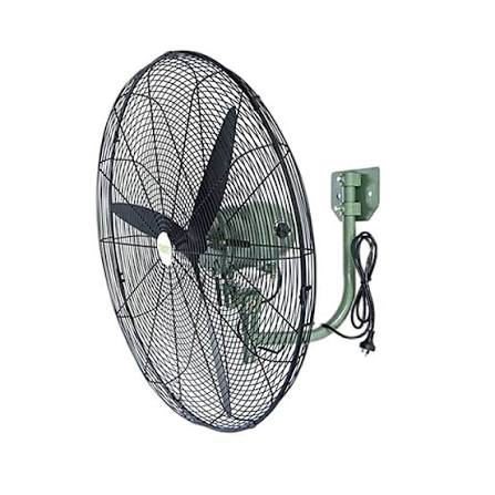 OX WALL FAN SMALL 18INCH